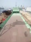 Landing Craft, รถถัง สำหรับขาย