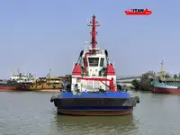 เรือลาก สำหรับขาย
