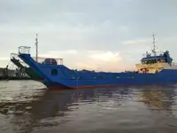 Landing Craft, รถถัง สำหรับขาย