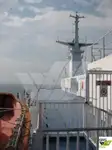 Ro-Ro ship สำหรับขาย