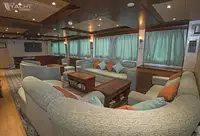 เรือสำราญ สำหรับขาย