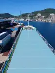 เรือบรรทุกสินค้าทั่วไป (Bulk Carrier) สำหรับขาย