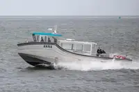 เรือโดยสาร สำหรับขาย