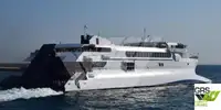 Ro-Ro ship สำหรับขาย