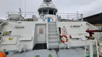 เรือโดยสาร สำหรับขาย