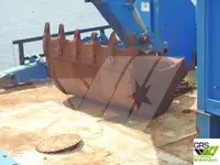 เรือขุด สำหรับขาย
