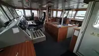 เรือขนส่งเสบียง สำหรับขาย