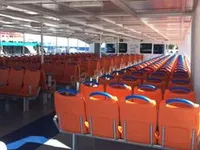 เรือโดยสาร สำหรับขาย