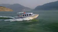 เรือโดยสาร สำหรับขาย