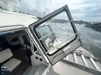 เรือสำราญ สำหรับขาย