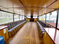 เรือเฟอร์รี่ สำหรับขาย