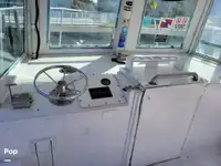 เรือลากอวน สำหรับขาย