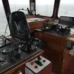 เรือลาก สำหรับขาย