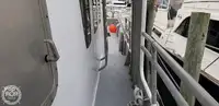 เรือลากอวน สำหรับขาย
