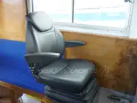 เรือลากอวน สำหรับขาย