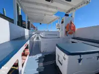 เรือเฟอร์รี่สำราญ สำหรับขาย