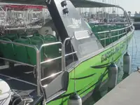 เรือโดยสาร สำหรับขาย