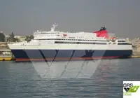 เรือบรรทุกสินค้าแบบ Ro-Ro สำหรับขาย