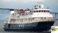 เรือสำราญ สำหรับขาย