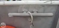 เรือลากอวน สำหรับขาย