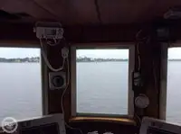 เรือลาก สำหรับขาย