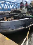 เรือโยง สำหรับขาย
