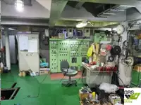 Ro-Ro ship สำหรับขาย