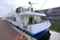 เรือโดยสาร สำหรับขาย