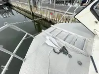เรือสำราญ สำหรับขาย
