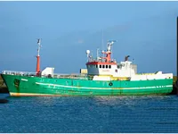 เรือขนส่งเสบียง สำหรับขาย