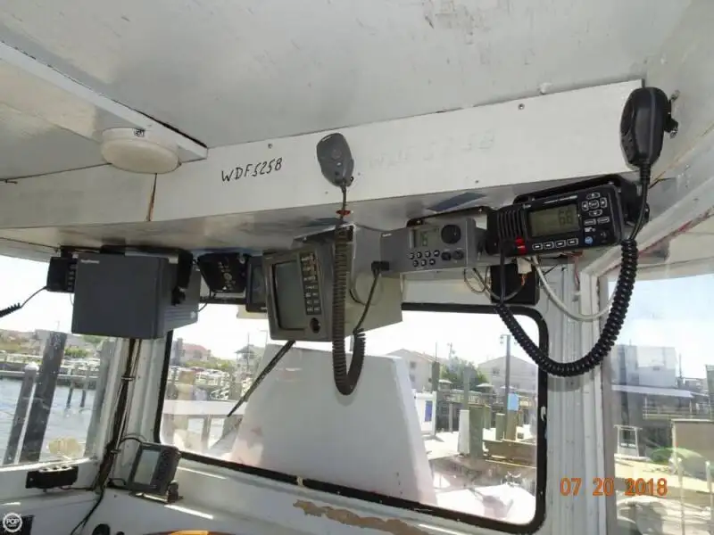 เรือคัตเตอร์ สำหรับขาย