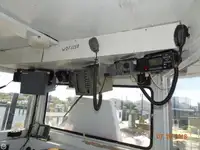เรือคัตเตอร์ สำหรับขาย