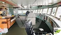Ro-Ro ship สำหรับขาย