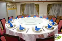 เรือสำราญ สำหรับขาย