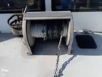 เรือสนับสนุนการดำน้ำ สำหรับขาย