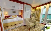 เรือสำราญ สำหรับขาย