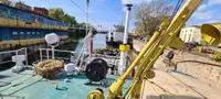 เรือลาก สำหรับขาย