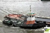 เรือลาก สำหรับขาย