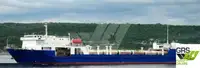 Ro-Ro ship สำหรับขาย