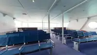 เรือโดยสาร สำหรับขาย