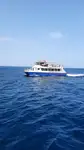 เรือโดยสาร สำหรับขาย