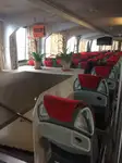เรือโดยสาร สำหรับขาย