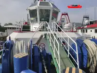 เรือลาก สำหรับขาย