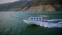 เรือสำราญ สำหรับขาย