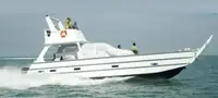 Landing Craft, รถถัง สำหรับขาย