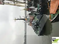 เรือลาก สำหรับขาย
