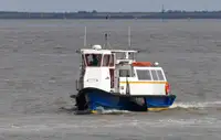เรือโดยสาร สำหรับขาย