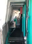 เรือลากอวน สำหรับขาย