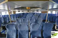 เรือบรรทุกสินค้าแบบ Ro-Ro สำหรับขาย