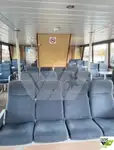 เรือเฟอร์รี่ สำหรับขาย